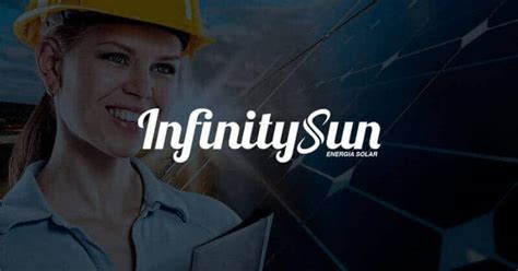 Or Amento Energia Solar Manaus Infinitysun Energia Solar