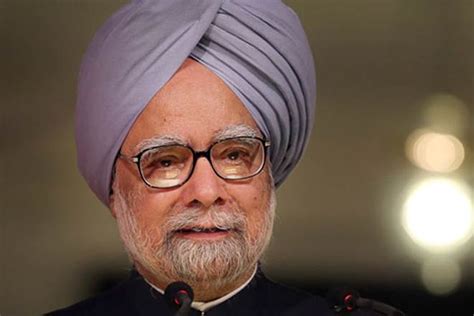 Pm Narendra Modi Rahul Gandhi Wishes Manmohan Singh On His Birthday