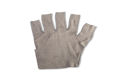 Acute Burn Gloves | Silver Dressings | Silverlon