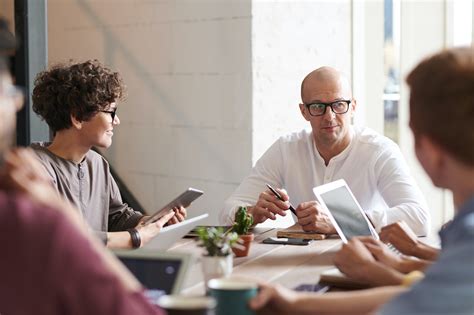 Développer ses compétences relationnelles nos conseils