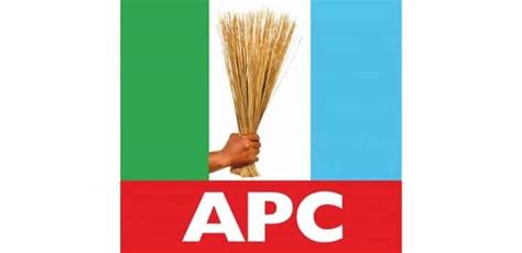 Ondo Apc Congress Appeal Panel On Petitions Ait Live