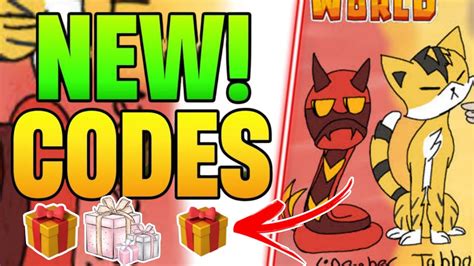 Update DOODLE WORLD CODES ROBLOX DOODLE WORLD CODES YouTube