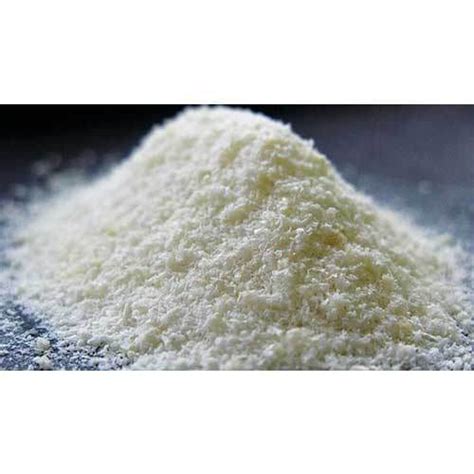 Powder Chitosan Oligosaccharide For Industrial At Best Price In Vadodara