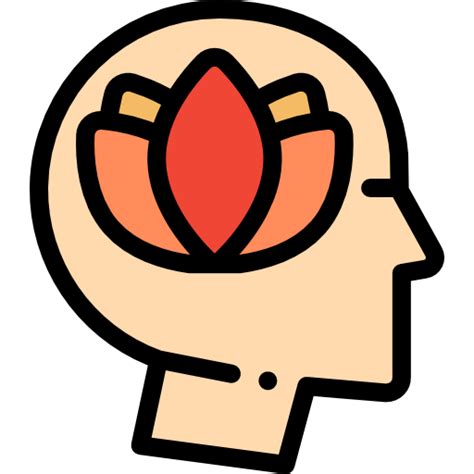 Mind Vector Png Picture Png Mart