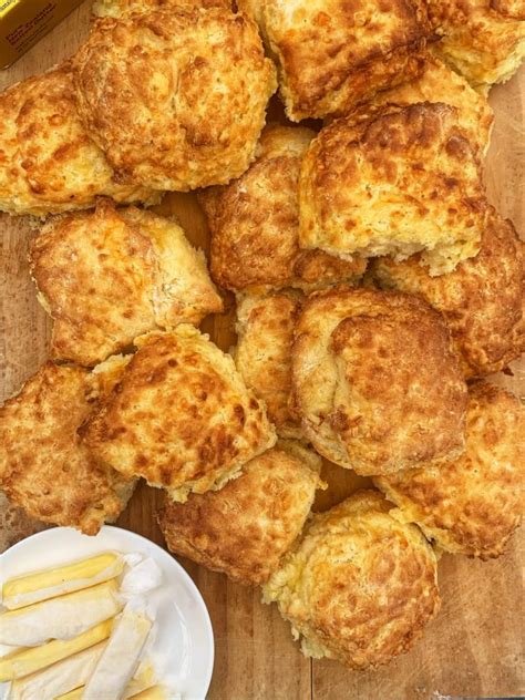 Best Recipe For Scones Ever