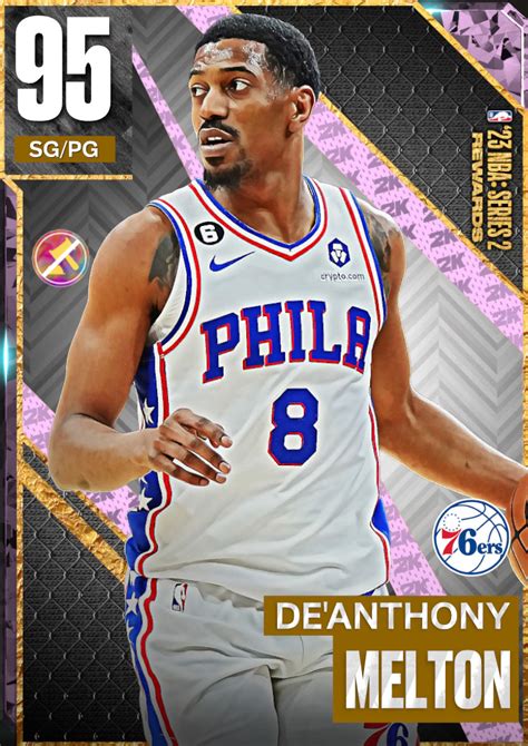 NBA 2K23 2KDB Custom Lineup Philadelphia 76ers 2023 2024