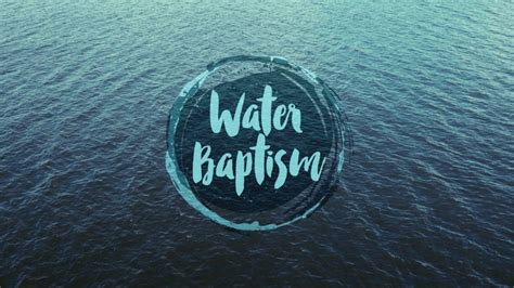 Water-Baptism-Graphic - Cornerstone Community Church