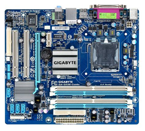 G Combo Motherboard Sale Bellvalefarms