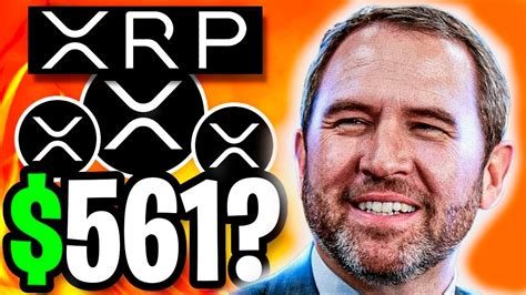 Xrp Ripple Gold Backed Xrp Confirmed Ceo Ripple Just Confirmed