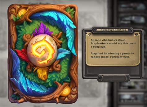 Card Back 2024 02 Hearthstone Top Decks