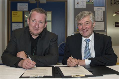 Pioneering UK initiative launched in Greater Manchester tackling anti