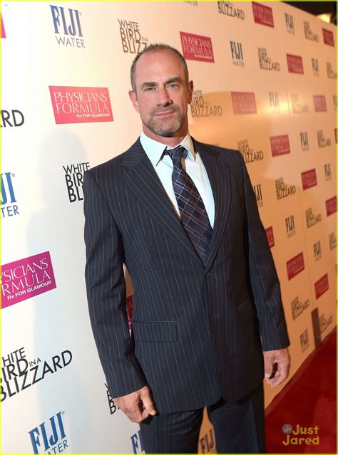 Shailene Woodley Doesn T Mind Nude Scenes When They Re Truthful Photo 733306 Photo Gallery