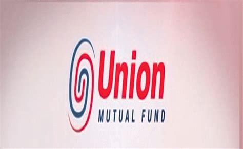 50 శాతం ఏయూఎం వృద్ధిపై యూనియన్‌ ఎంఎఫ్‌ గురి Union Mutual Fund Expects