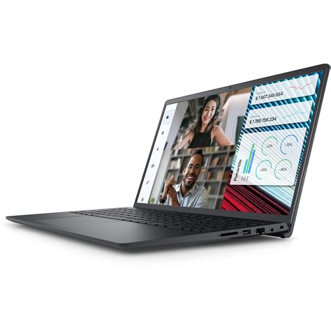 Dell Vostro Laptop Intel Core I U Processzor Ghz Ig