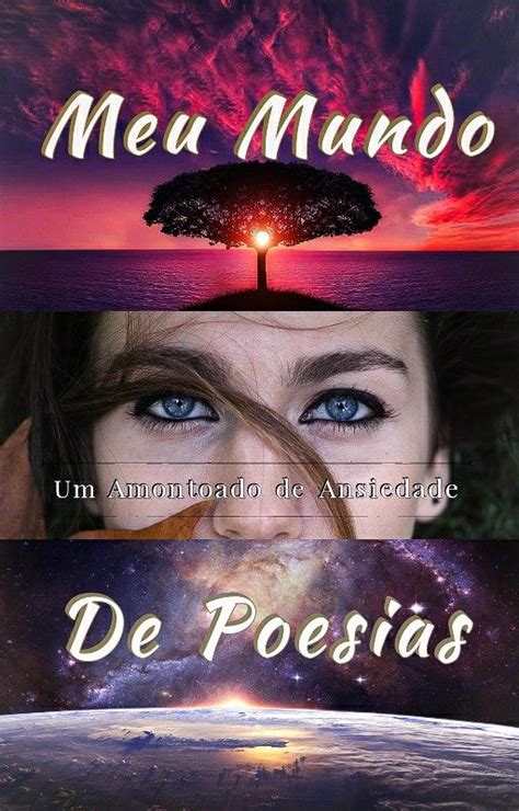 Id Ias De Capa Para Livro Wattpad Lightroom Aplicativos