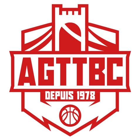 Toutes les saisons de l équipe TAIN TOURNON AG U15 ELITE MR STATS