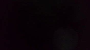 Zaddy Bbw Stroke Xvideos