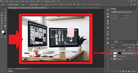 Adobe Photoshop T L Chargement Et Tutoriel D Utilisation