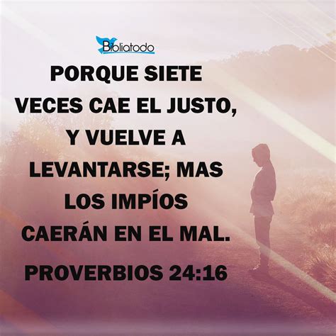 Proverbios Referencias Cruzadas De La Biblia Conexiones