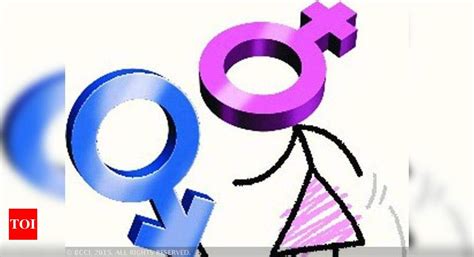 Sex Ratio In Haryana Sex Ratio In Haryana Touches 950 Mark For First