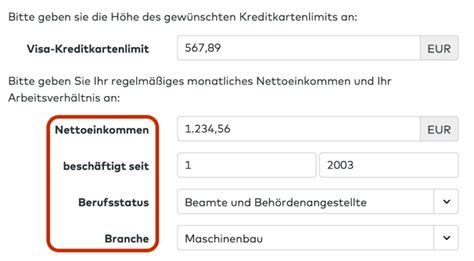 Kreditkarte oder Debitkarte So findest du passende Karte für dich