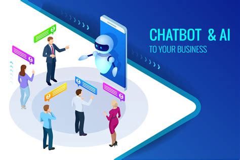 Pedro Cavalcanti Chatbot O Que Como Funciona E Como Criar O Seu