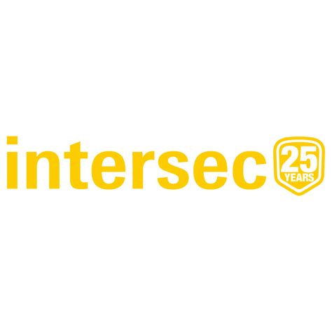 Intersec Dubai Security Middle East Magazine