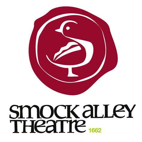 smock alley theatre dublin