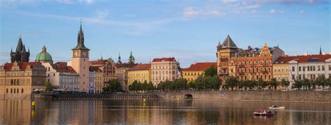 Terezin Concentration Camp Tour From Prague Real Journey Travels