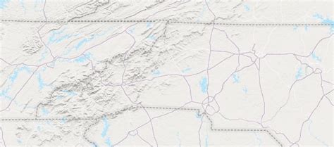 Morganton, NC weather forecast | MSN Weather