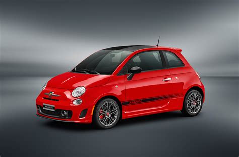 Fiat 500 Wallpapers - 4k, HD Fiat 500 Backgrounds on WallpaperBat