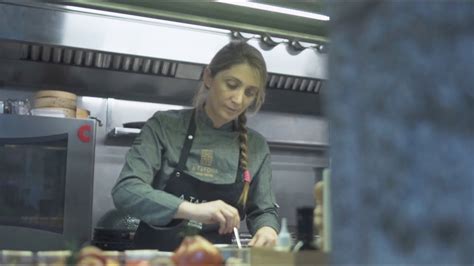 Cata La Lata Recetas Empanada L Quida De Millo Y Berberechos Por Lucia