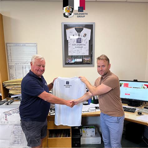 Sponsor Images Dartford Football Club Official Website