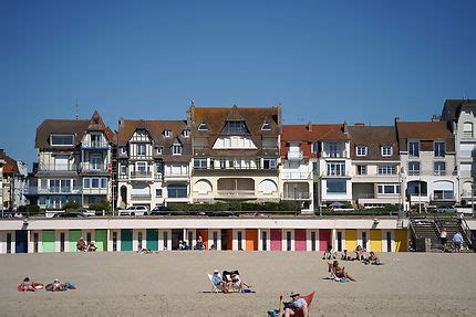 Le Touquet Paris Plage Week End Entre Mer Et For T Id Es Week End