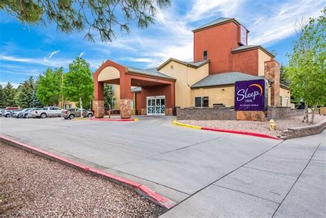 The 10 Best Downtown Flagstaff Hotels of 2022 (with Prices) - Tripadvisor