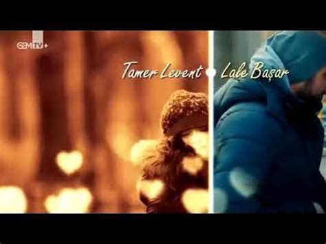 filmi navi turki iski vokii tarcuma bo zaboni forsi kismi full youtube