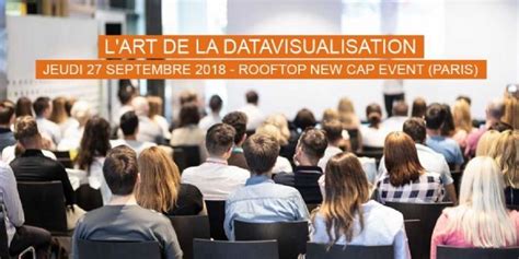 Tableau Software Livre Ses Bonnes Pratiques En Datavisualisation Data