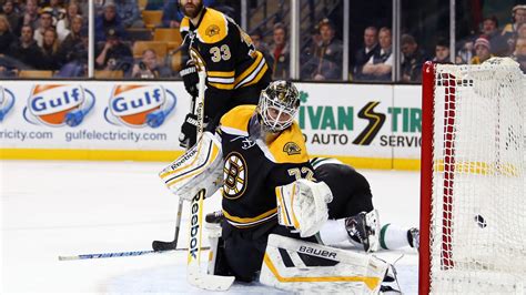 There S A Lot Of Negativity In The Room As Bruins Kick Off Five Game Trip Nbc Sports