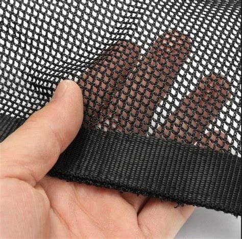 A Specific Request For The Bikini Top Ih Mud Forum