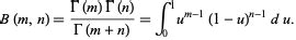 Legendre Duplication Formula From Wolfram MathWorld