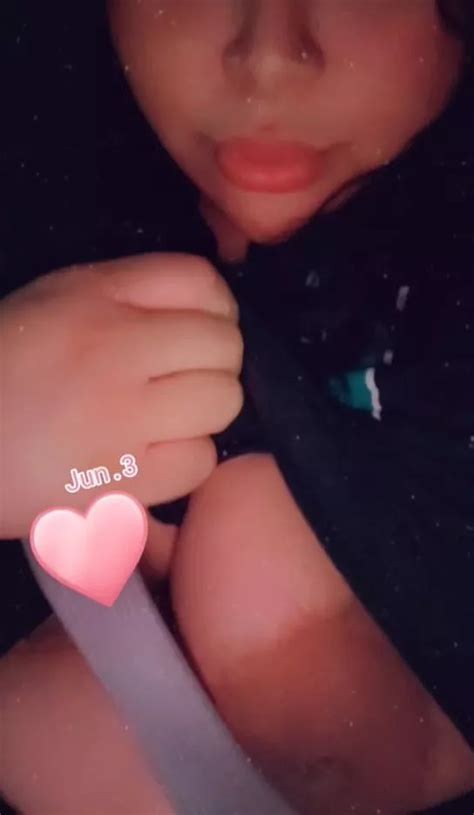 First Time Ever Public Flashing Nudes ExhibitionistSex NUDE PICS ORG