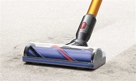 How to get the best price on the Dyson V8 Absolute