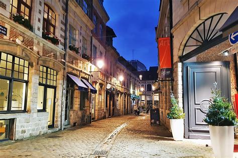 10 Best Things to Do in Lille - What is Lille Most Famous For? – Go Guides