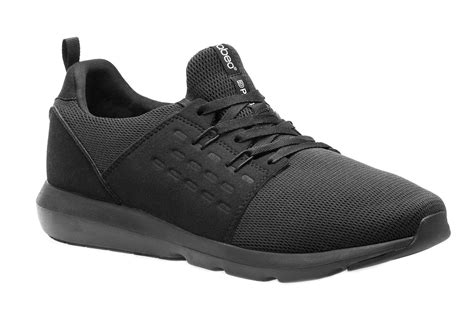 ABEO Footwear - ABEO Men's Everett - Athletic Shoes - Walmart.com ...