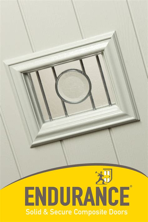 Image Gallery Endurance Doors Endurance Front Door Prices UK