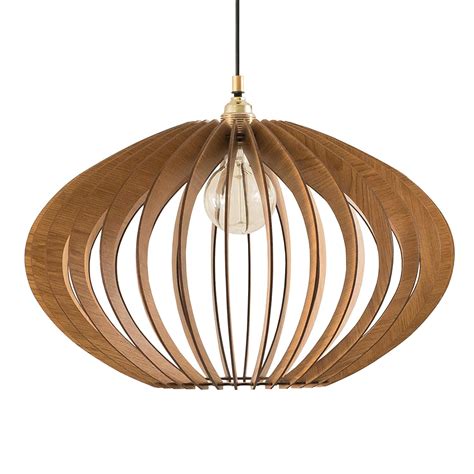 Amazon Wood Pendant Light Pendant Lighting Modern Wood