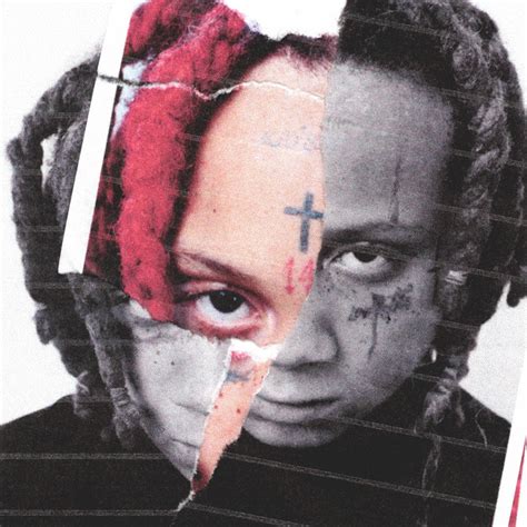 Music Like Trippie Redd Chosic