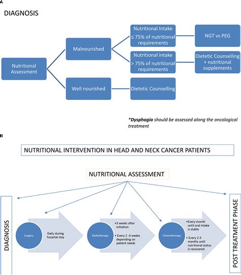 Why Is It Important To Individualize An Integrative Treatment Plan