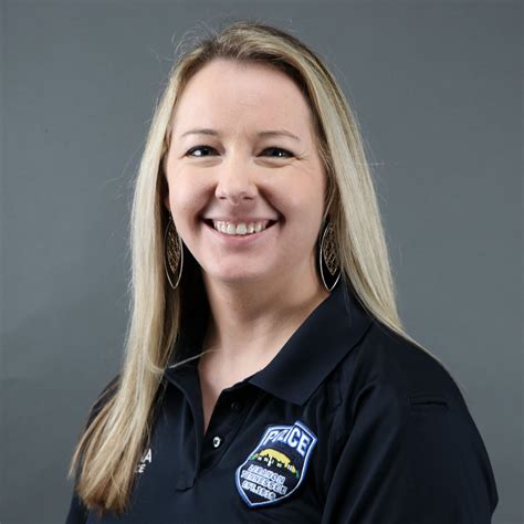 Evidence | Lebanon Police, TN