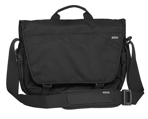 Stm Radial 15 Inch Laptop Messenger Bag Review